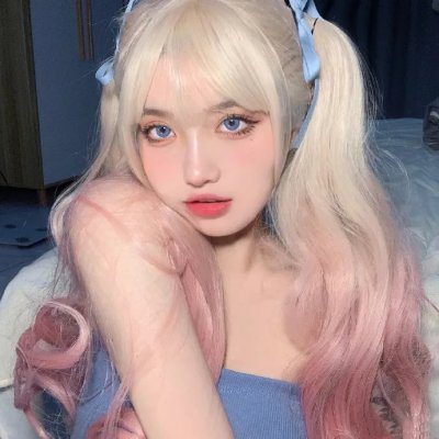 狐妖小红娘日语版