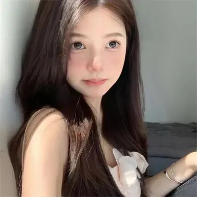 四海鲸骑第二季