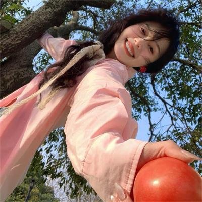 无法融化的秘密
