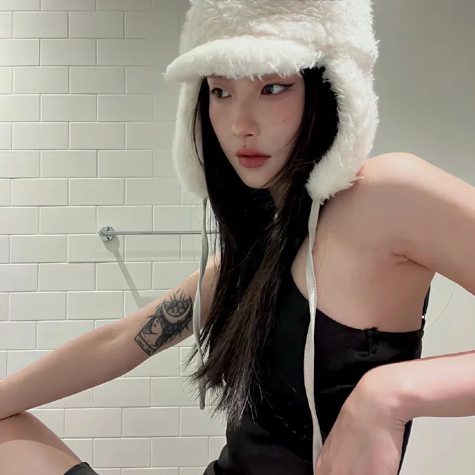 爸爸的微妙处境