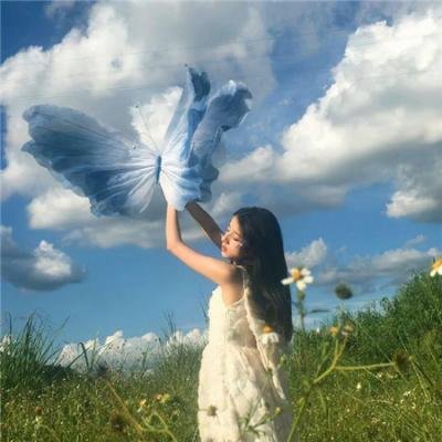 鸡蛋救援