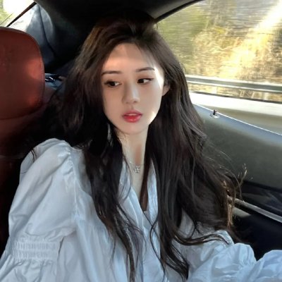 小夜莺