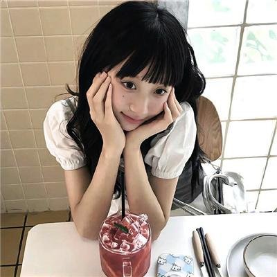 兽王野女