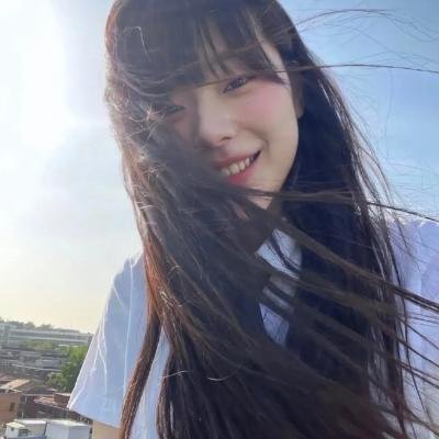断头谷第四季