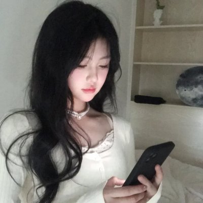 真假维梅尔